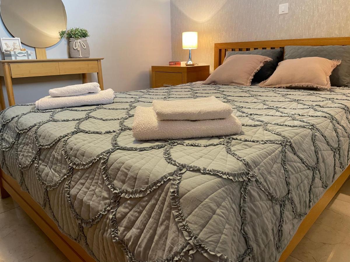 Apartament Slatine No 1 슬라티네 외부 사진