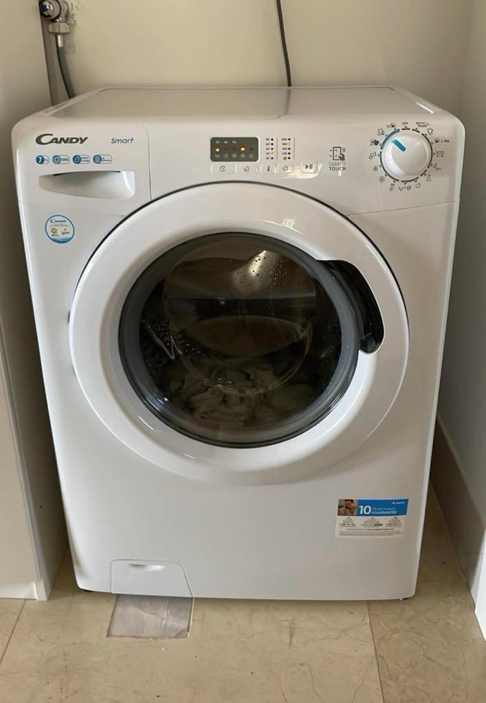 Apartament Slatine No 1 슬라티네 외부 사진