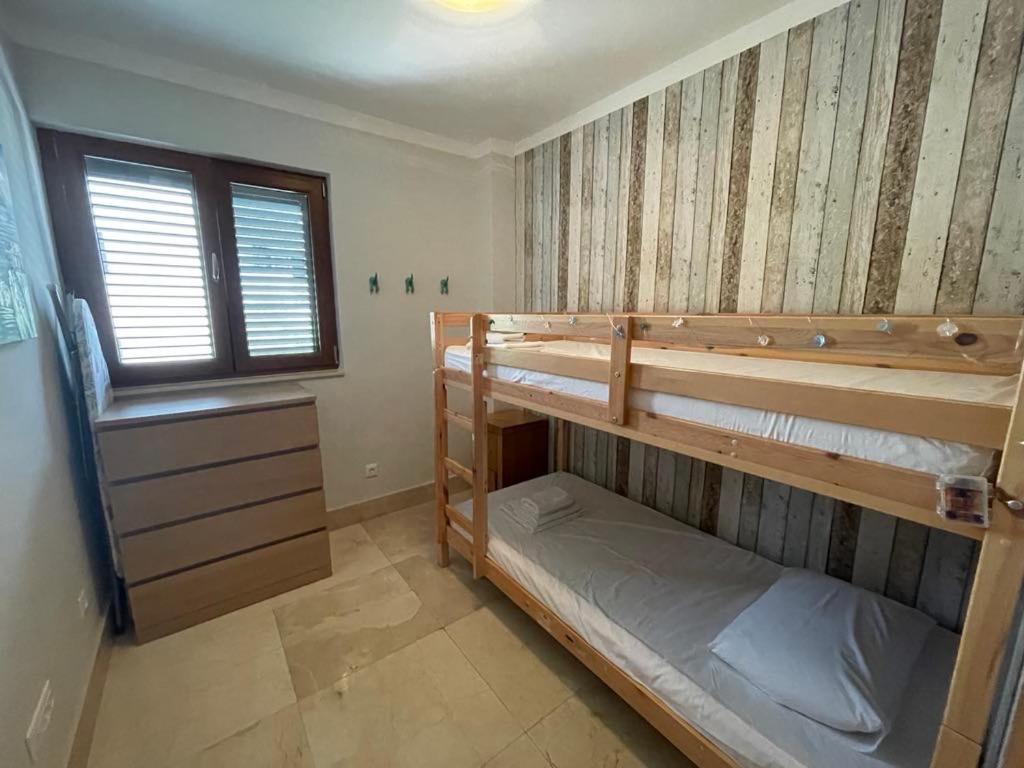 Apartament Slatine No 1 슬라티네 외부 사진