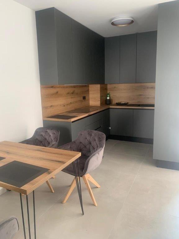 Apartament Slatine No 1 슬라티네 외부 사진