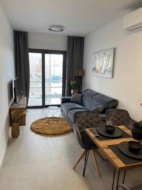 Apartament Slatine No 1 슬라티네 외부 사진